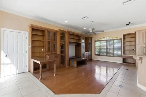 3324 Antigua Drive Punta Gorda FL 33950