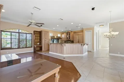 3324 Antigua Drive Punta Gorda FL 33950