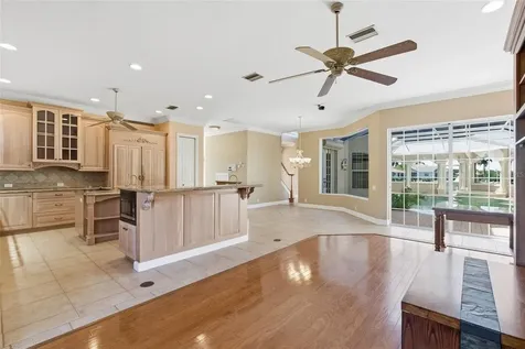 3324 Antigua Drive Punta Gorda FL 33950