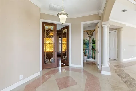 3324 Antigua Drive Punta Gorda FL 33950