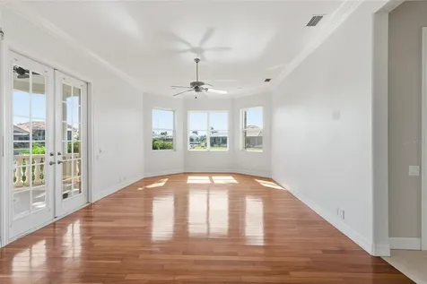 3324 Antigua Drive Punta Gorda FL 33950