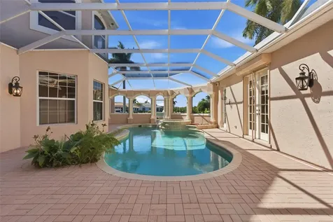 3324 Antigua Drive Punta Gorda FL 33950