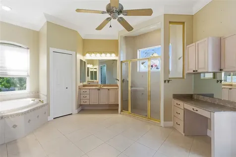 3324 Antigua Drive Punta Gorda FL 33950