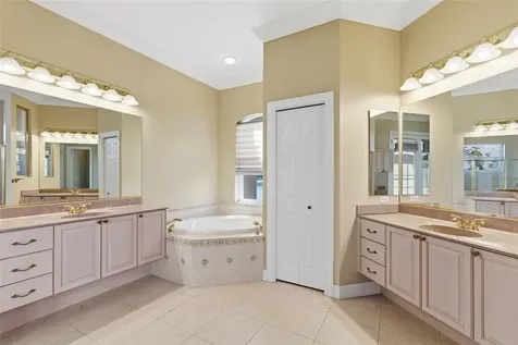 3324 Antigua Drive Punta Gorda FL 33950