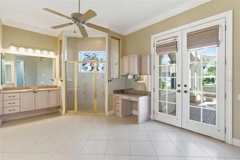 3324 Antigua Drive Punta Gorda FL 33950
