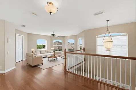3324 Antigua Drive Punta Gorda FL 33950