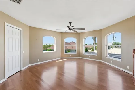 3324 Antigua Drive Punta Gorda FL 33950
