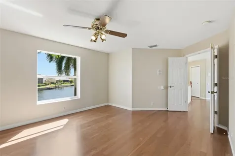 3324 Antigua Drive Punta Gorda FL 33950