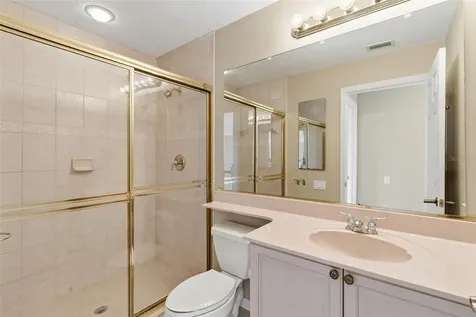 3324 Antigua Drive Punta Gorda FL 33950