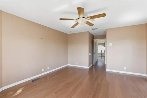 3324 Antigua Drive Punta Gorda FL 33950