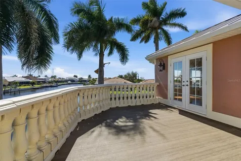 3324 Antigua Drive Punta Gorda FL 33950