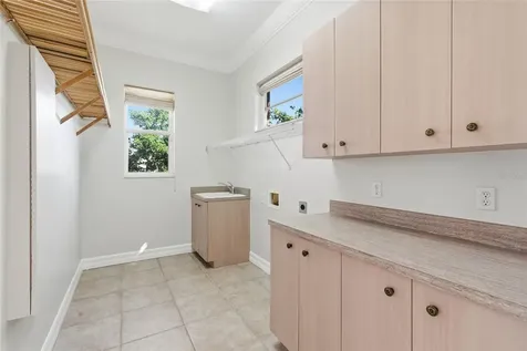 3324 Antigua Drive Punta Gorda FL 33950