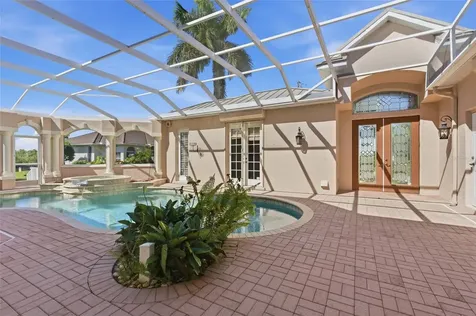 3324 Antigua Drive Punta Gorda FL 33950
