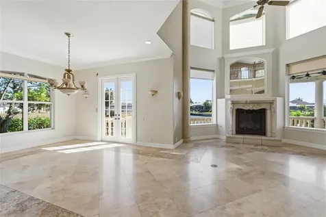 3324 Antigua Drive Punta Gorda FL 33950