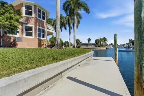 3324 Antigua Drive Punta Gorda FL 33950