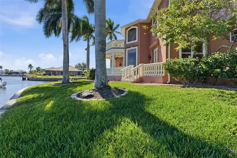 3324 Antigua Drive Punta Gorda FL 33950