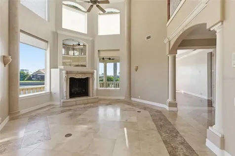 3324 Antigua Drive Punta Gorda FL 33950