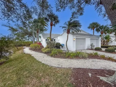 801 Waterside Lane Bradenton FL 34209