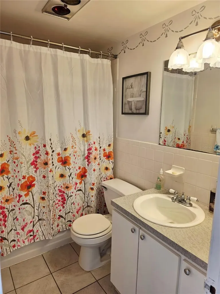 5945 21st Street N St Petersburg FL 33714