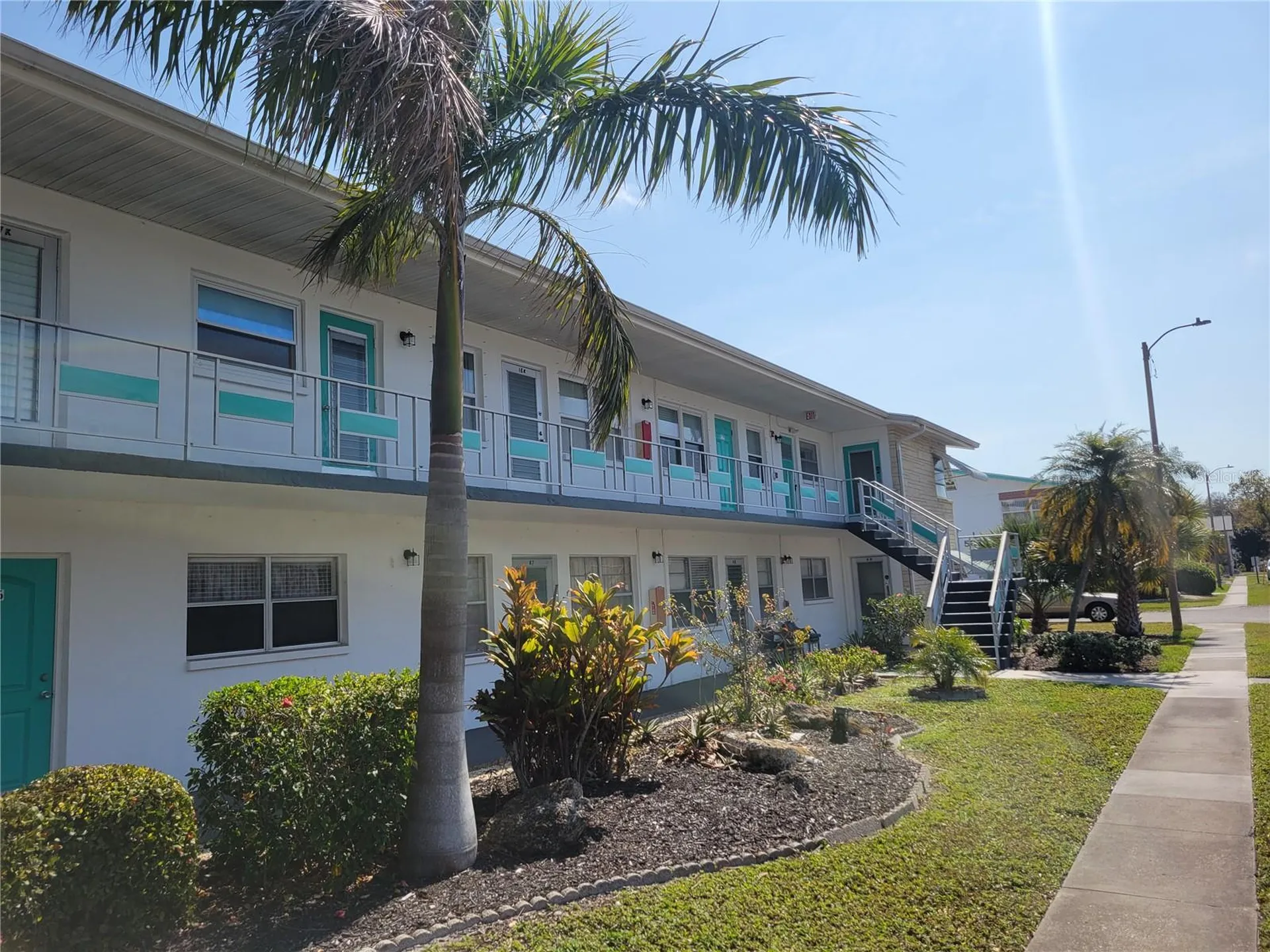 5945 21st Street N St Petersburg FL 33714
