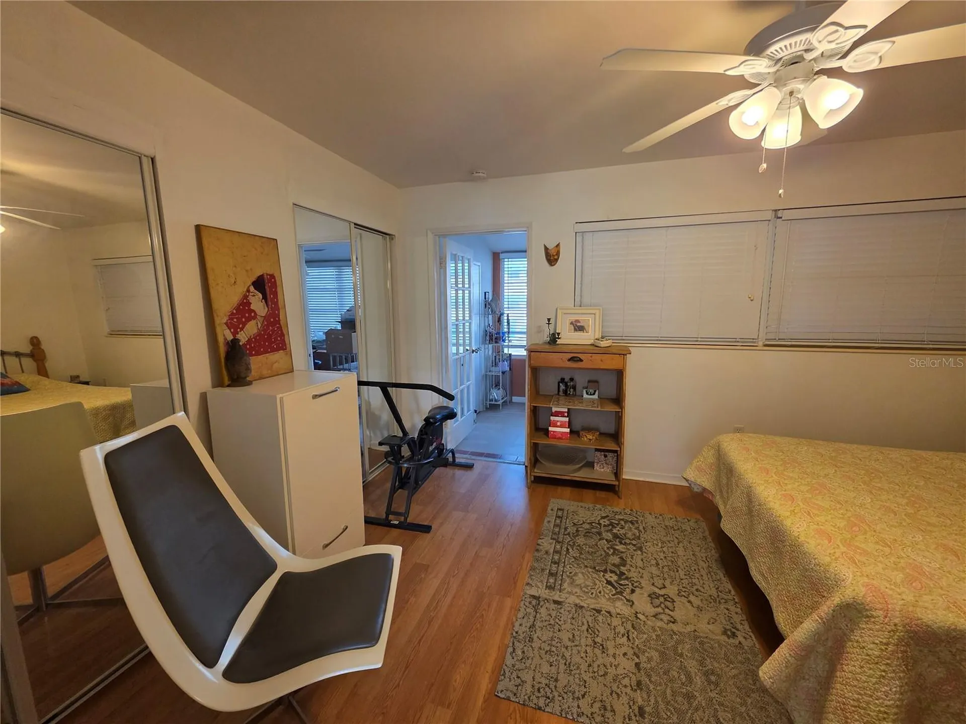 5945 21st Street N St Petersburg FL 33714