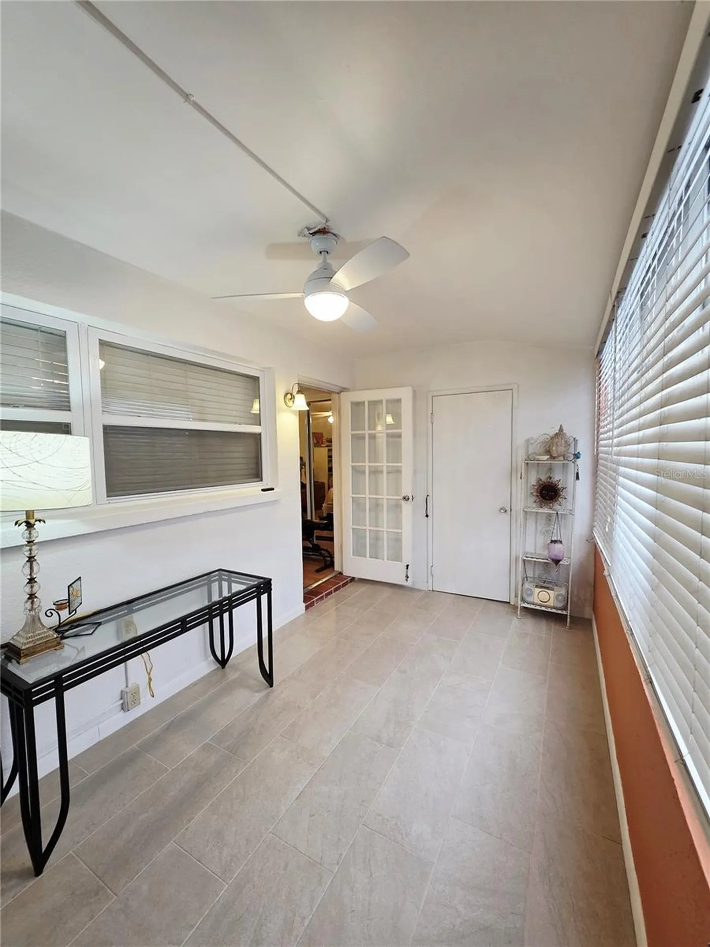 5945 21st Street N St Petersburg FL 33714