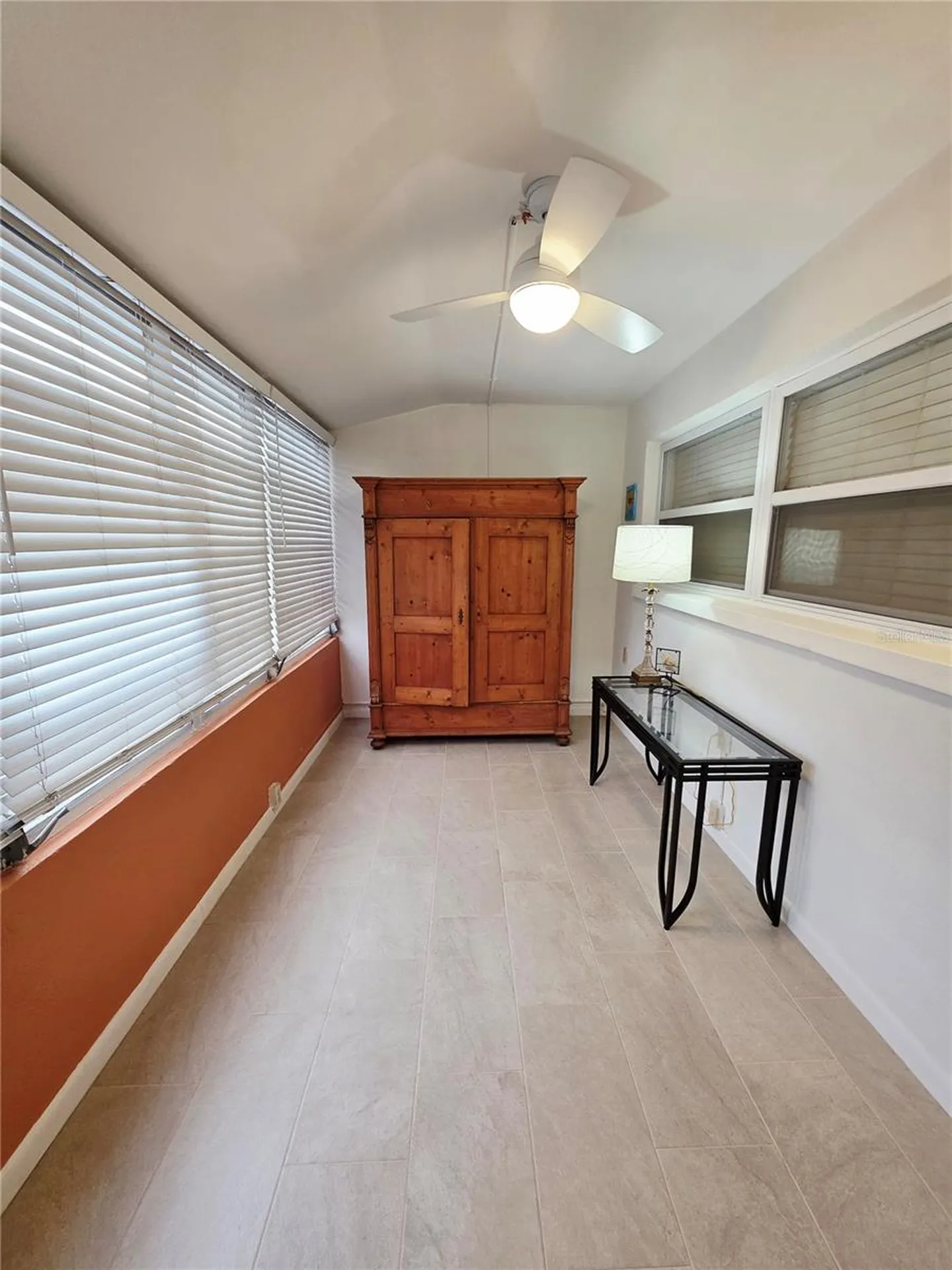 5945 21st Street N St Petersburg FL 33714