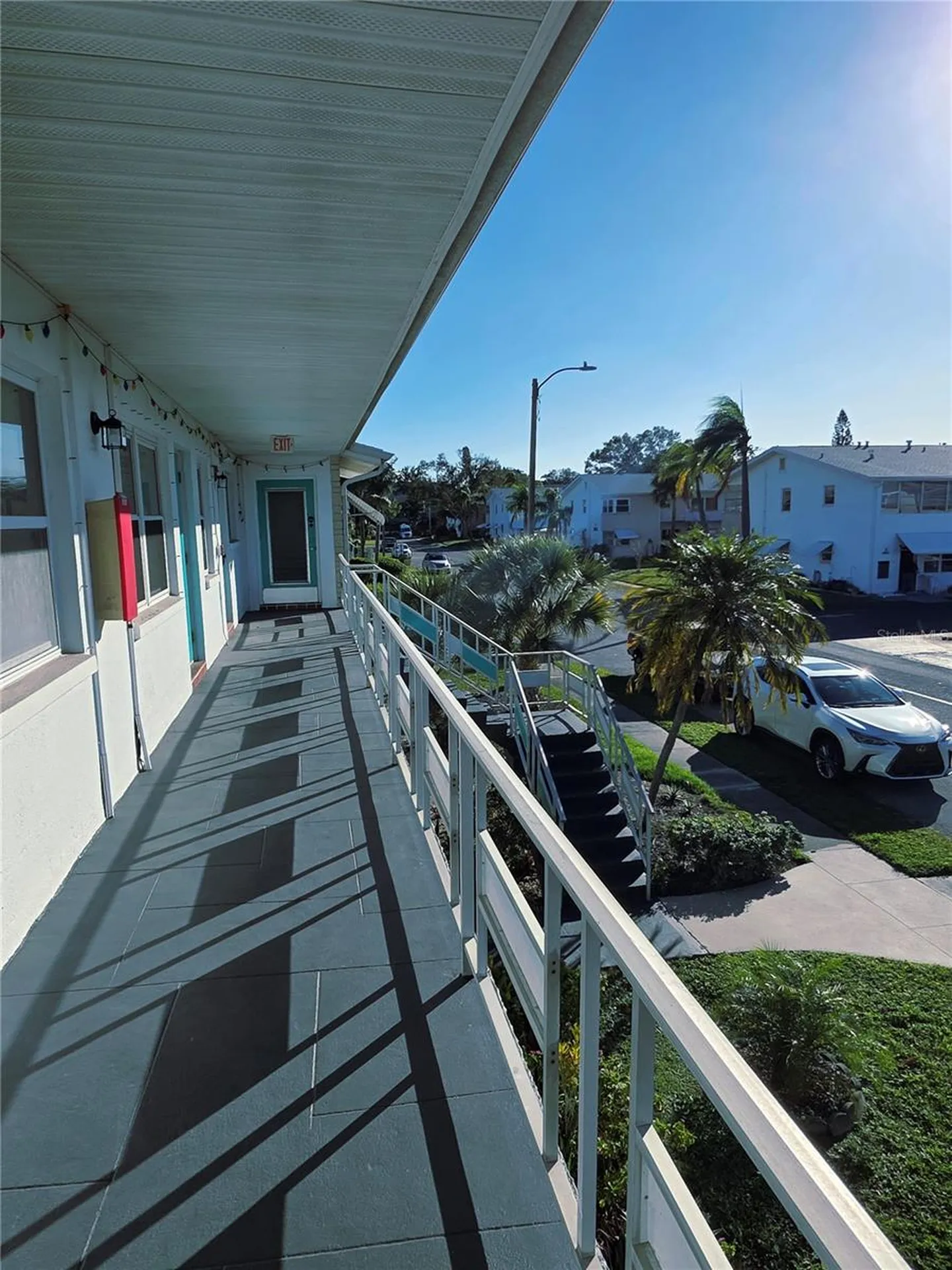 5945 21st Street N St Petersburg FL 33714