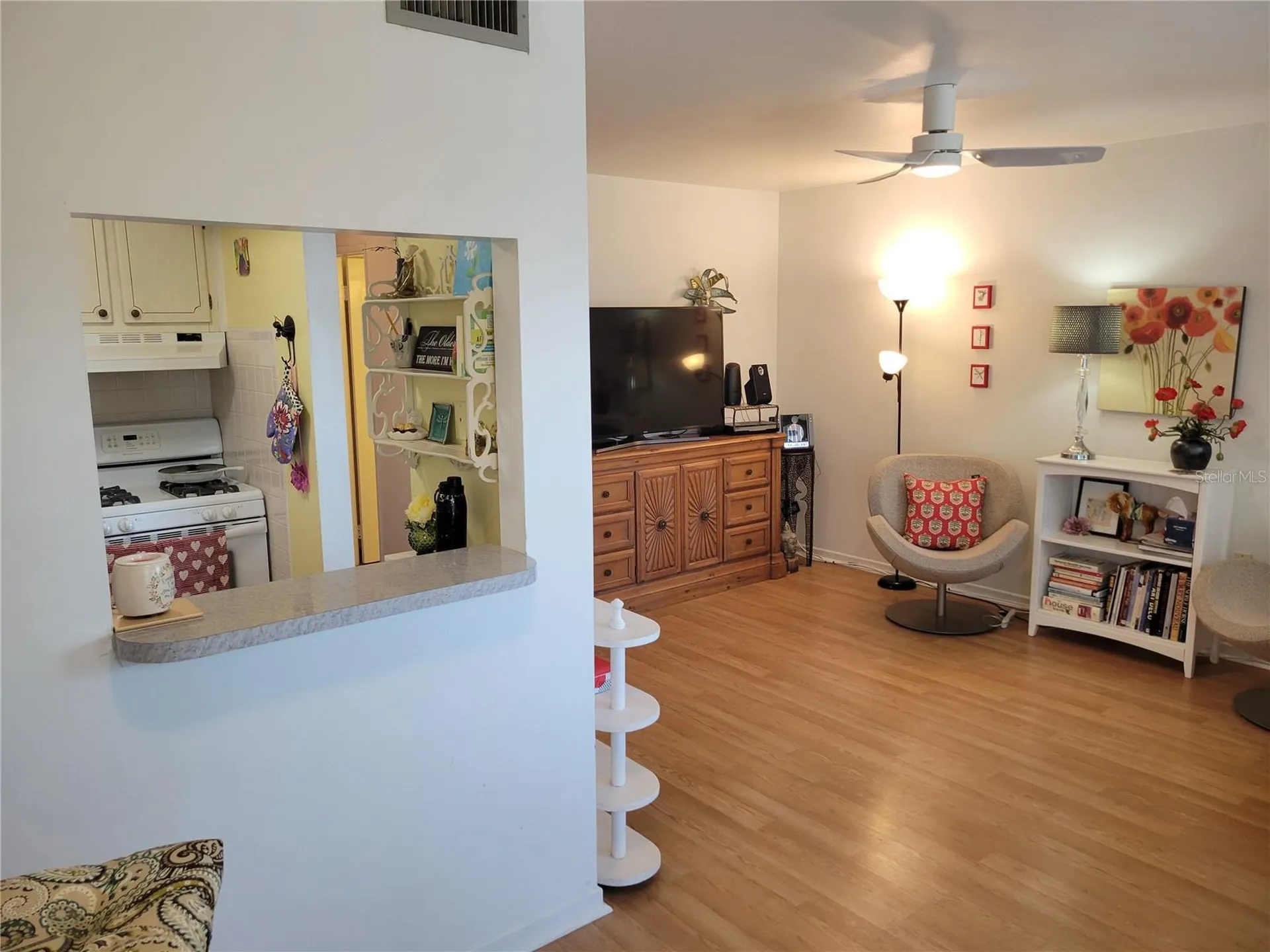 5945 21st Street N St Petersburg FL 33714