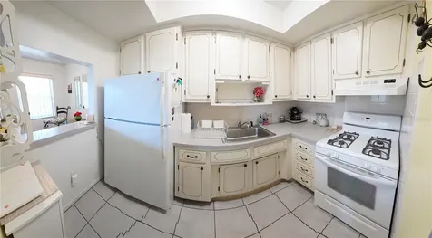 5945 21st Street N St Petersburg FL 33714