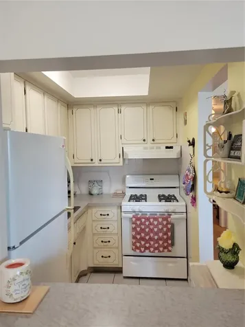 5945 21st Street N St Petersburg FL 33714