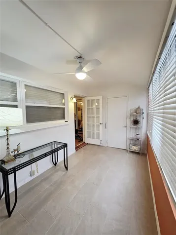 5945 21st Street N St Petersburg FL 33714