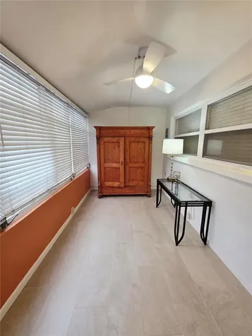 5945 21st Street N St Petersburg FL 33714