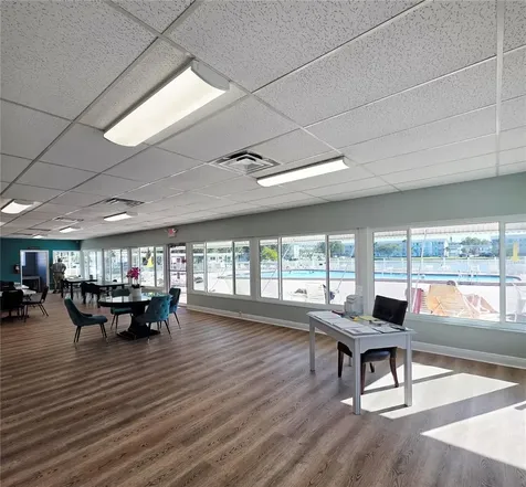 5945 21st Street N St Petersburg FL 33714