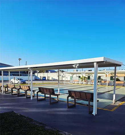 5945 21st Street N St Petersburg FL 33714