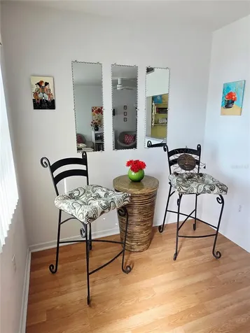 5945 21st Street N St Petersburg FL 33714