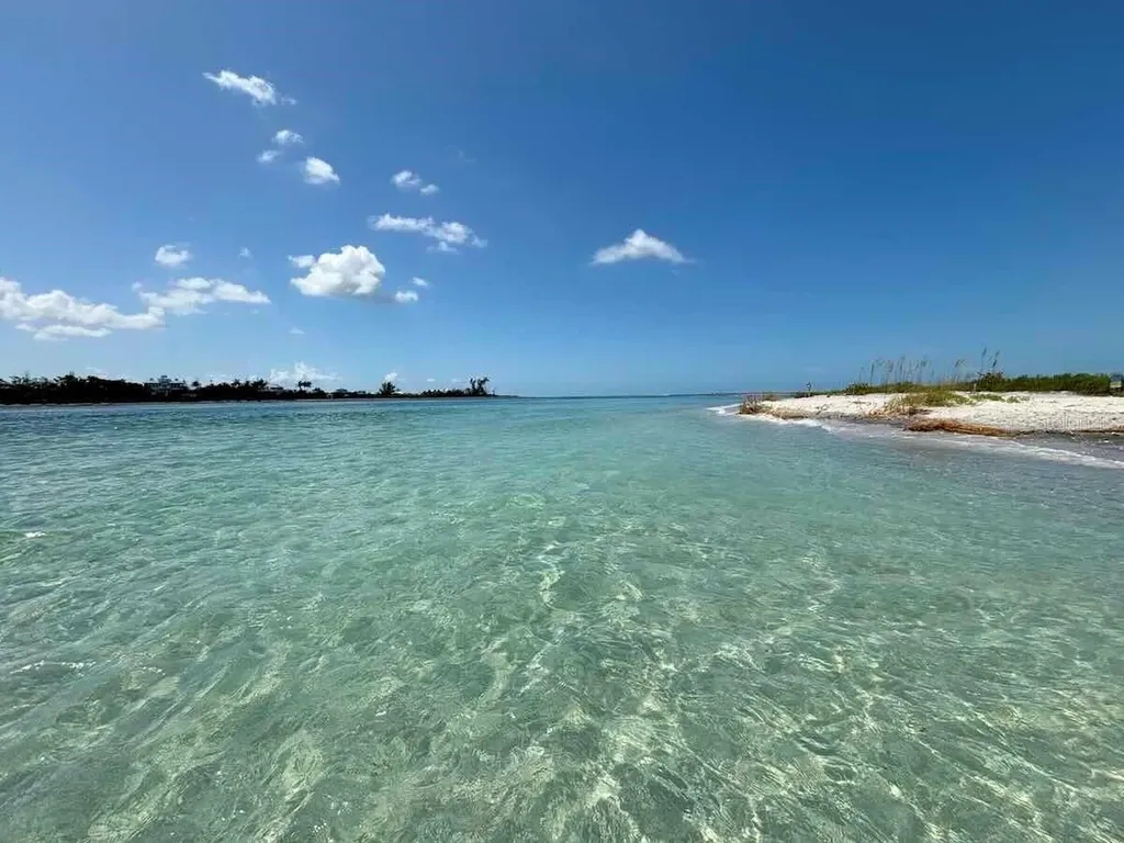 64 Harness Road Placida FL 33946