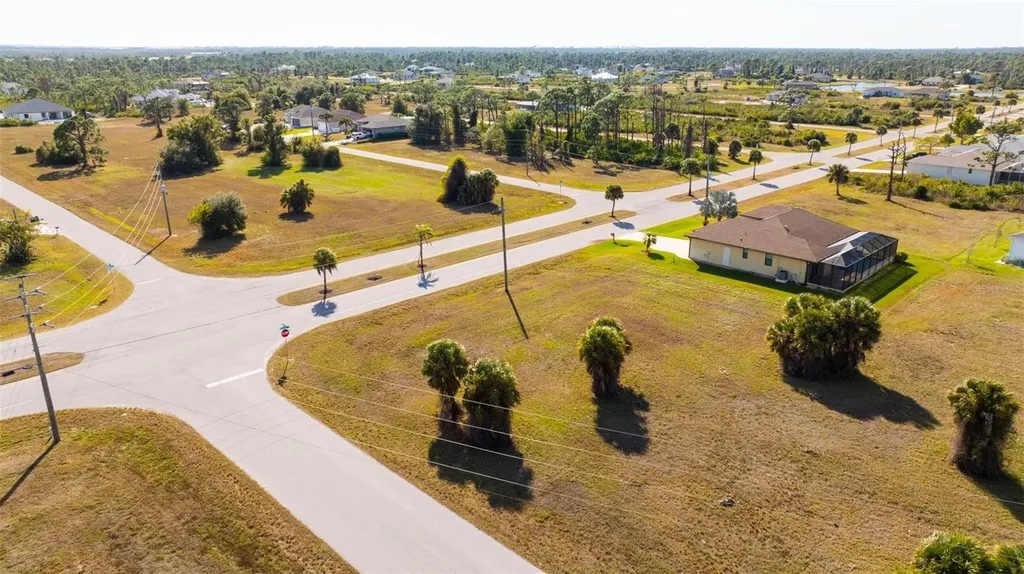 64 Harness Road Placida FL 33946