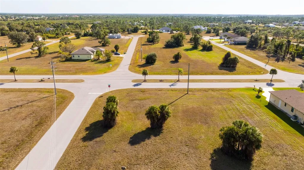 64 Harness Road Placida FL 33946