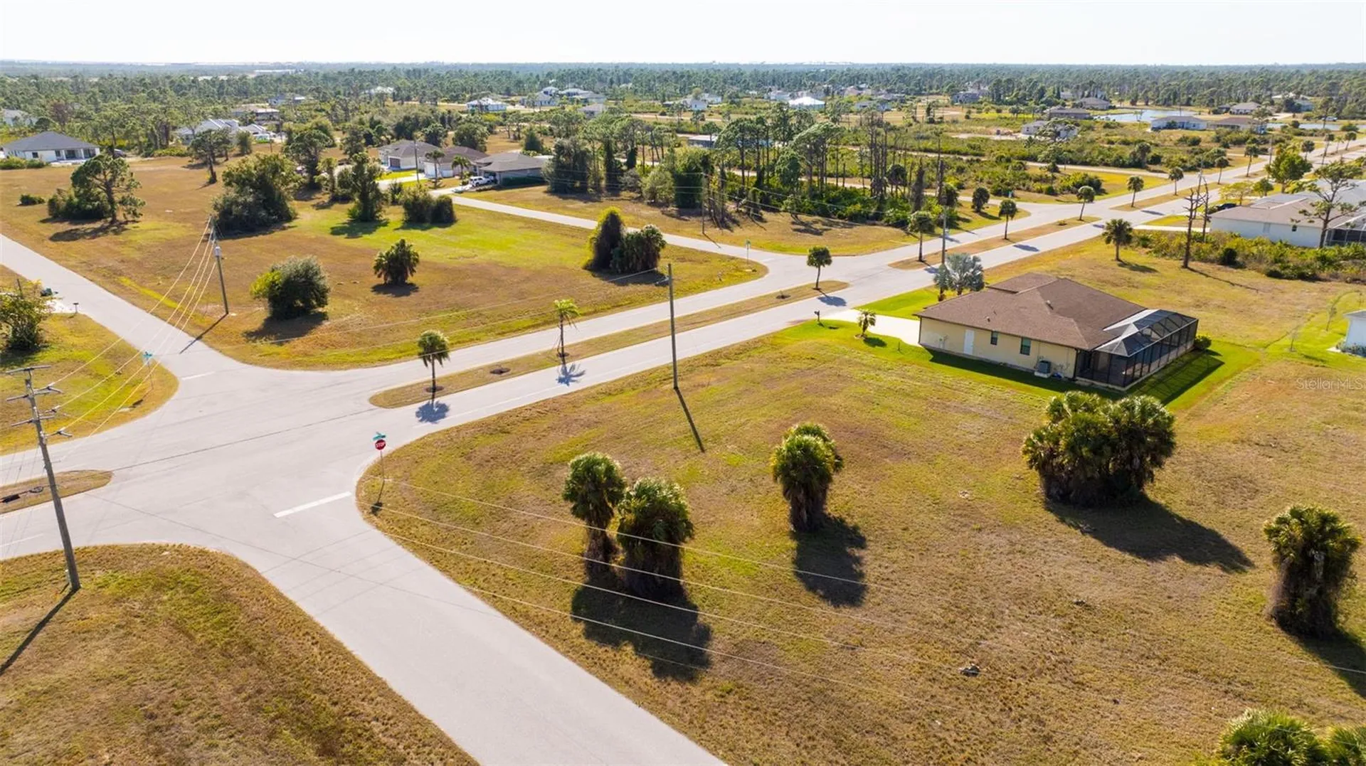 64 Harness Road Placida FL 33946