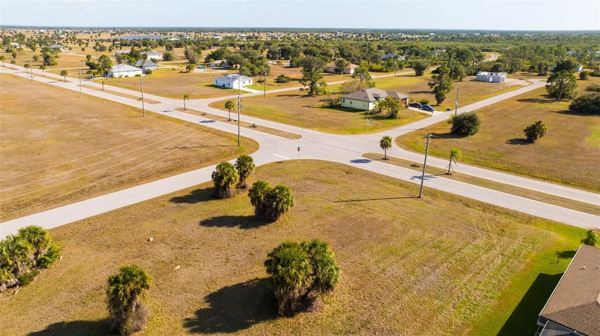 64 Harness Road Placida FL 33946