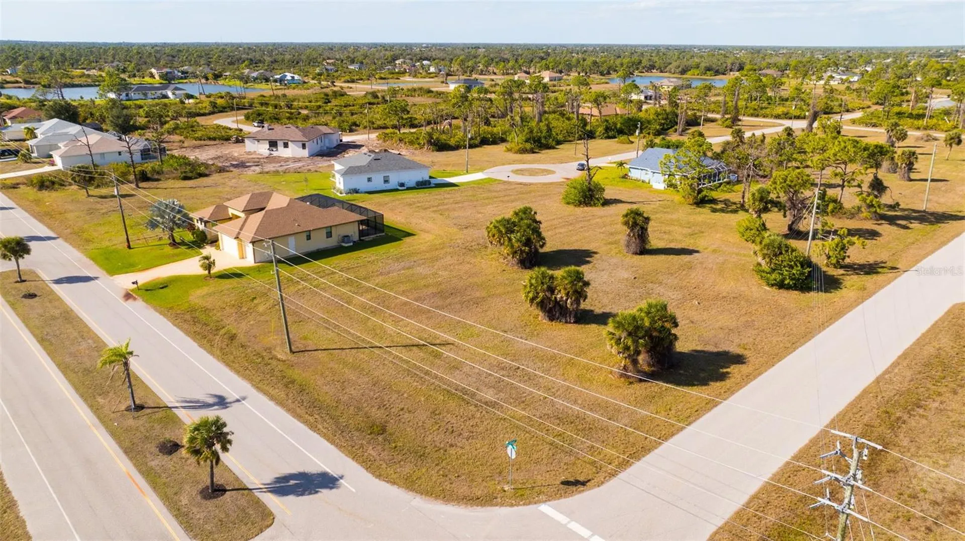 64 Harness Road Placida FL 33946