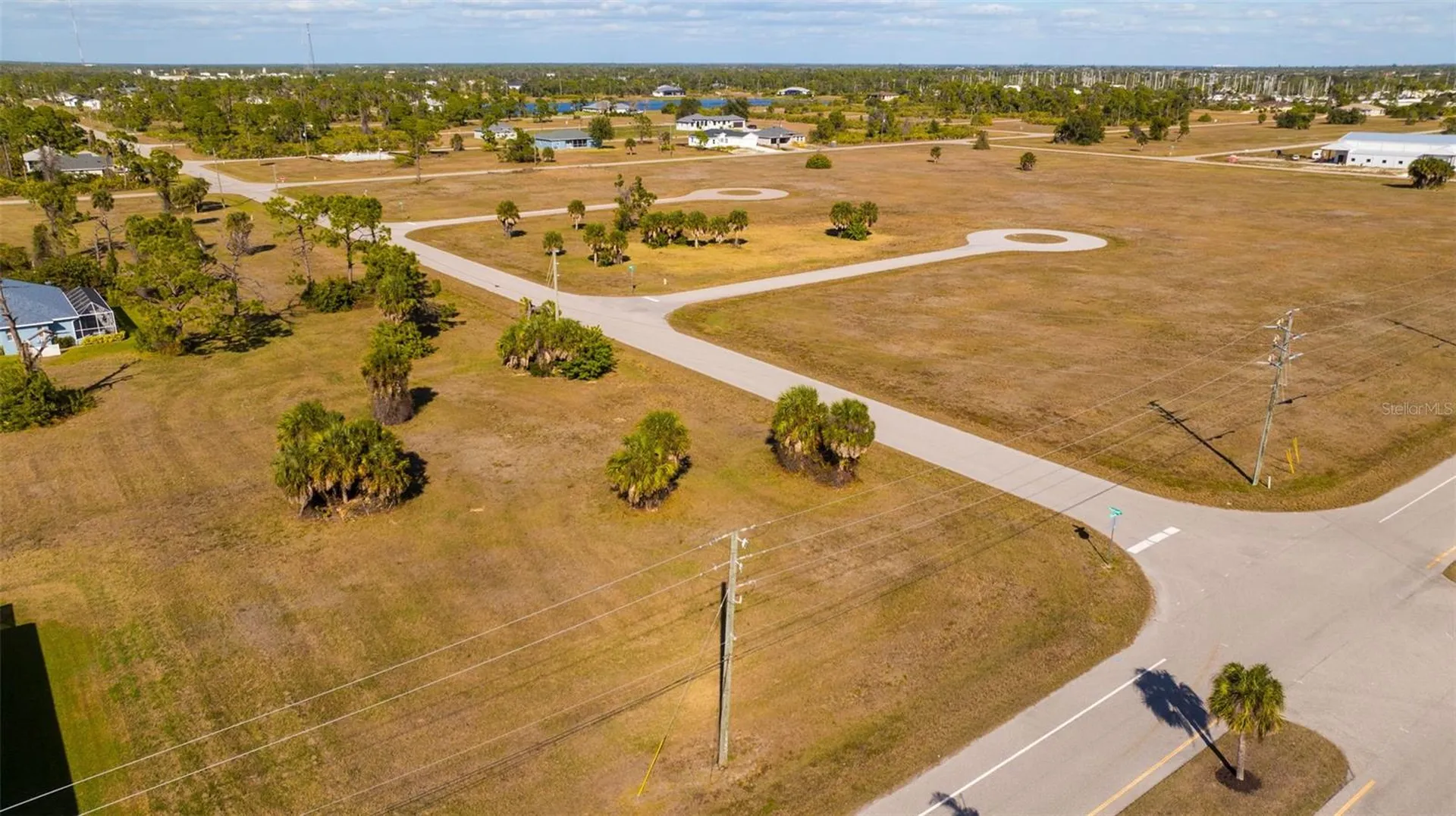 64 Harness Road Placida FL 33946