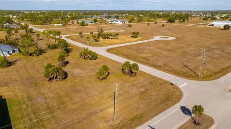 64 Harness Road Placida FL 33946