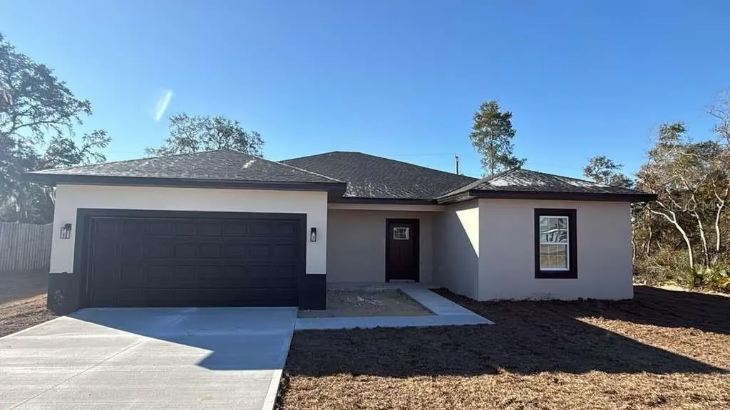 2760 SW 140th Loop Ocala FL 34473