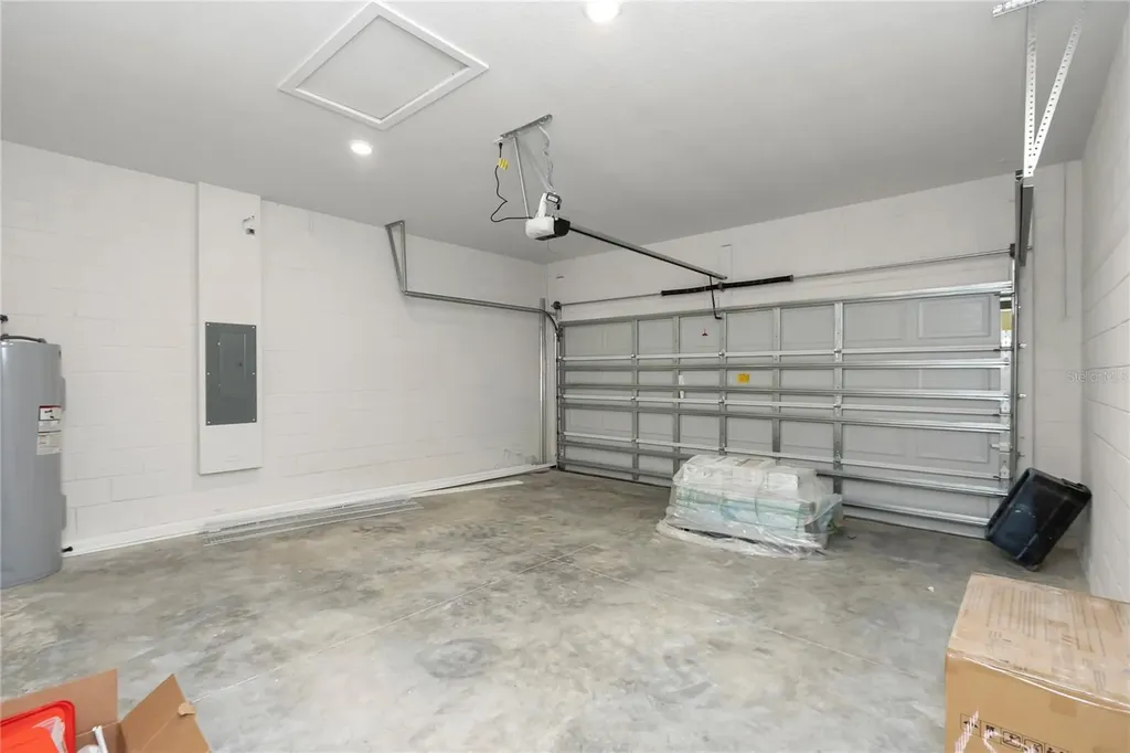 2760 SW 140th Loop Ocala FL 34473