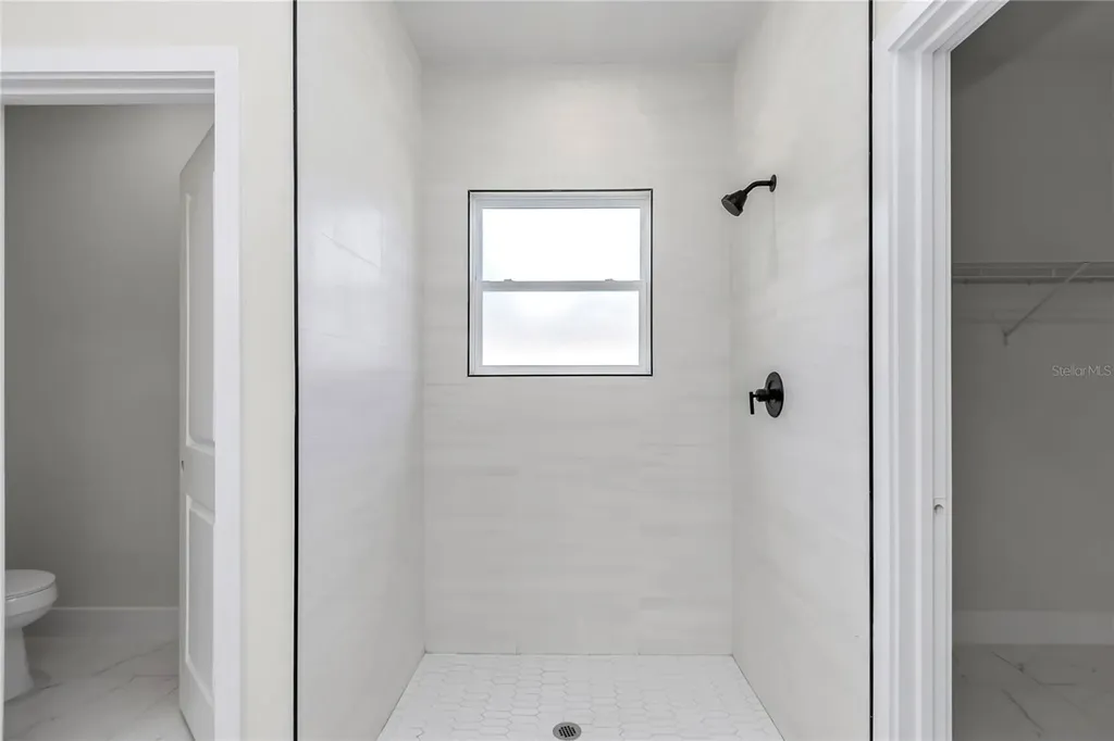 2760 SW 140th Loop Ocala FL 34473