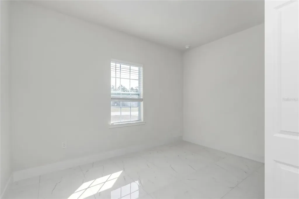 2760 SW 140th Loop Ocala FL 34473