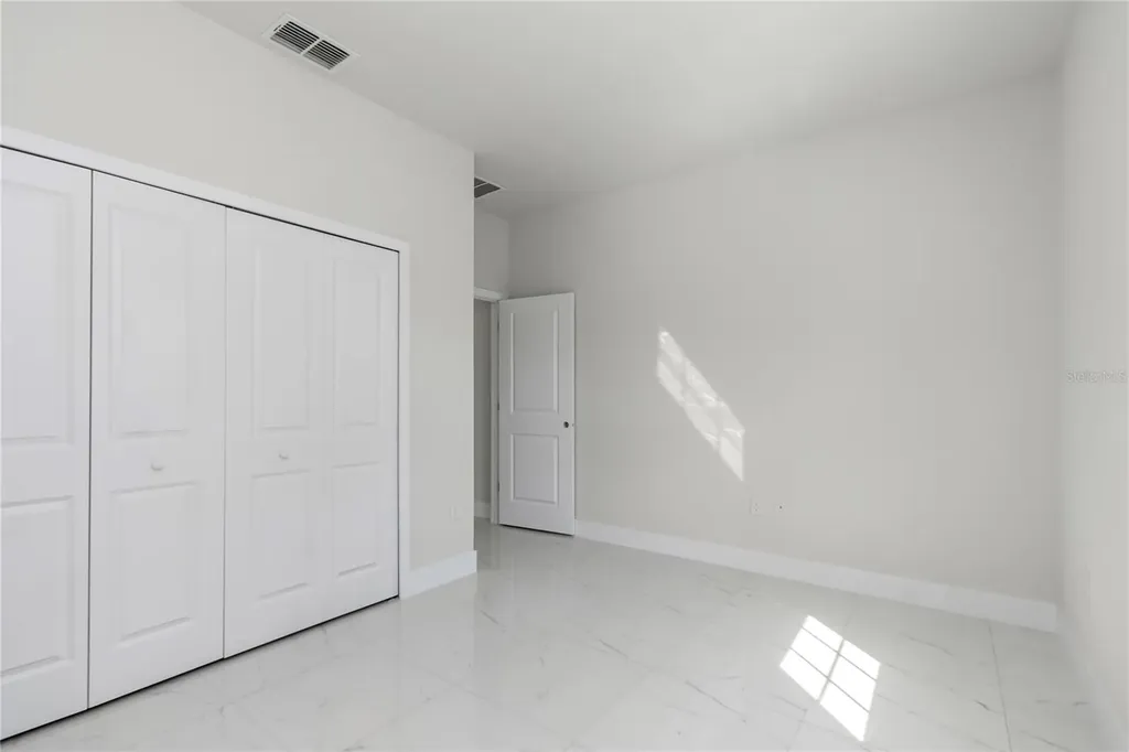 2760 SW 140th Loop Ocala FL 34473