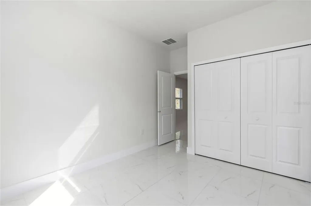 2760 SW 140th Loop Ocala FL 34473